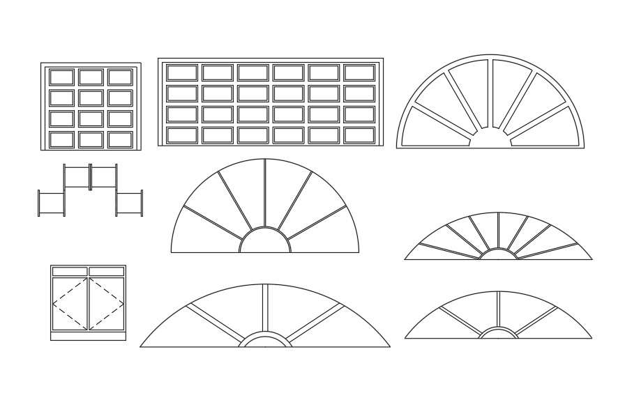 free cad arch download free cad arch download