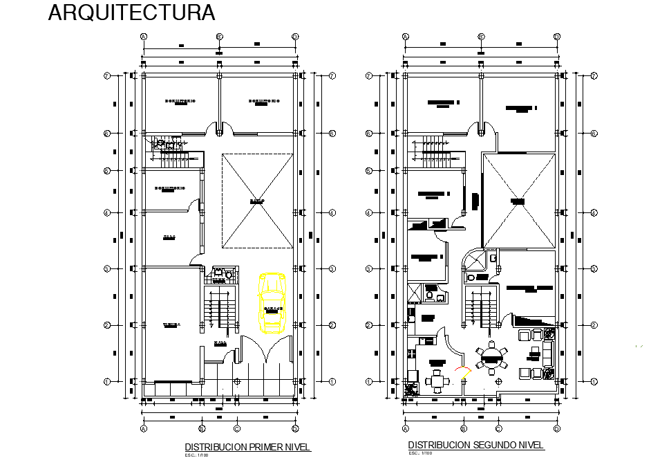 architect-house-planning-layout-file-cadbull