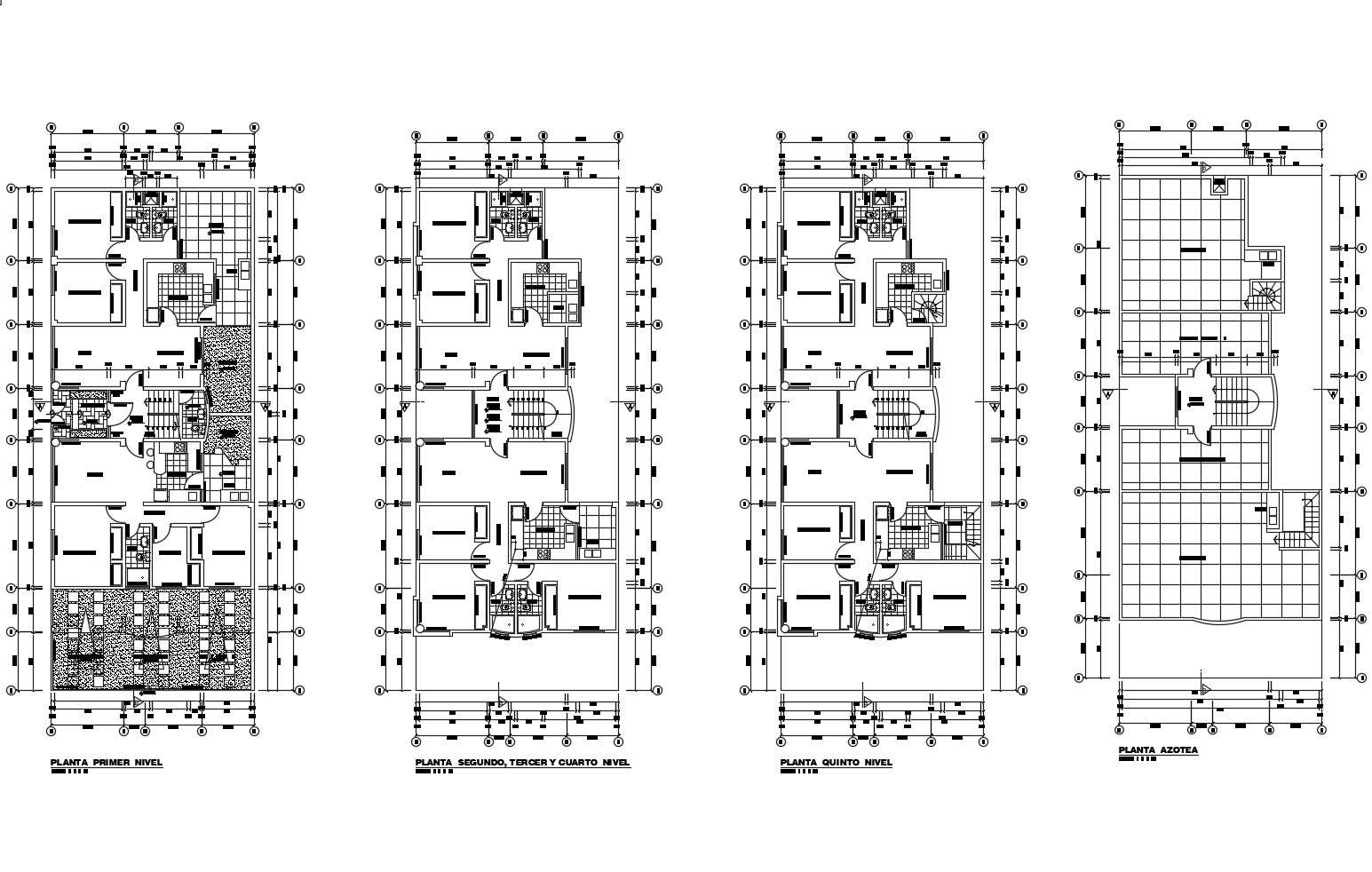 architectural-plan-of-apartment-with-detail-dimension-in-dwg-file-cadbull