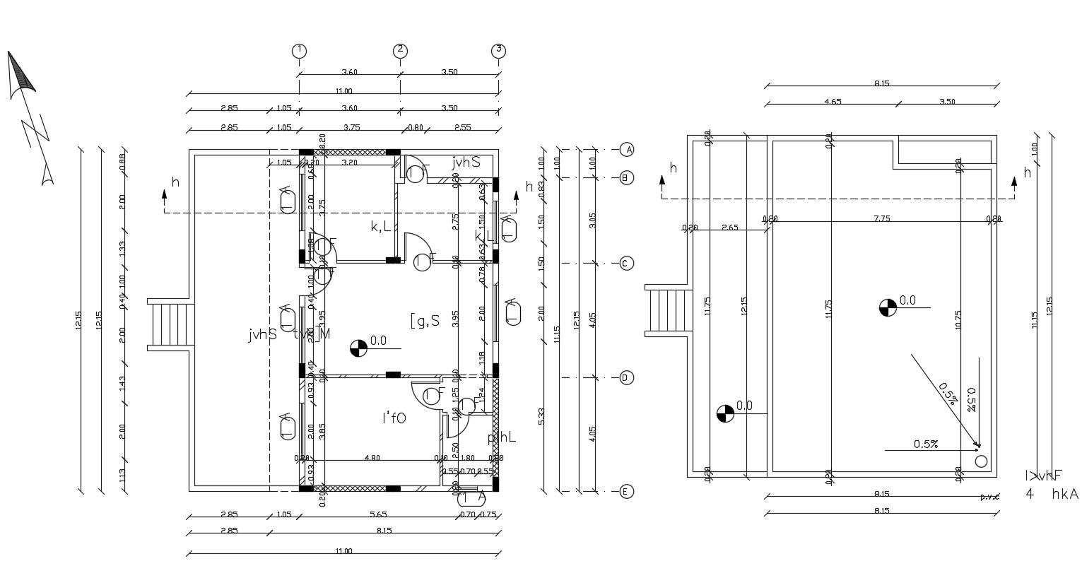 building-drawing-plan-free-download-on-clipartmag