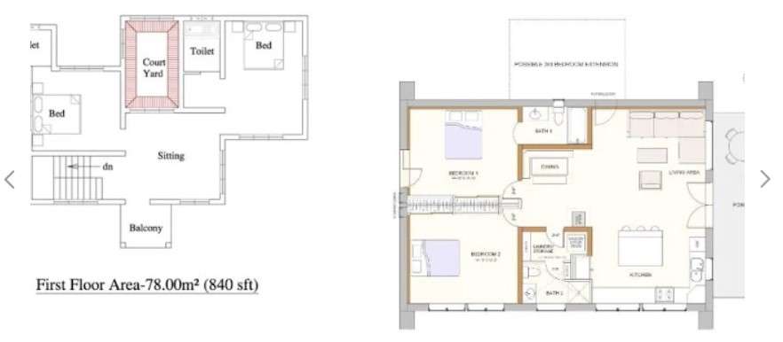 Home and Interior Design App for Windows  Live Home 3D