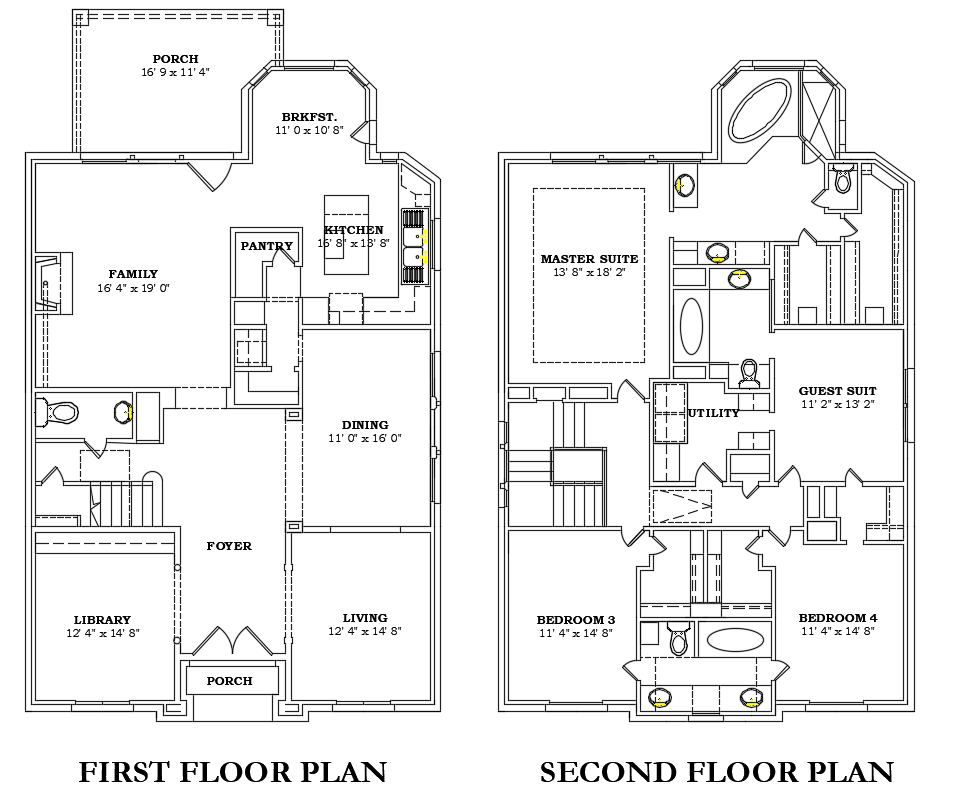 autocad-house-plan-free-abcbull