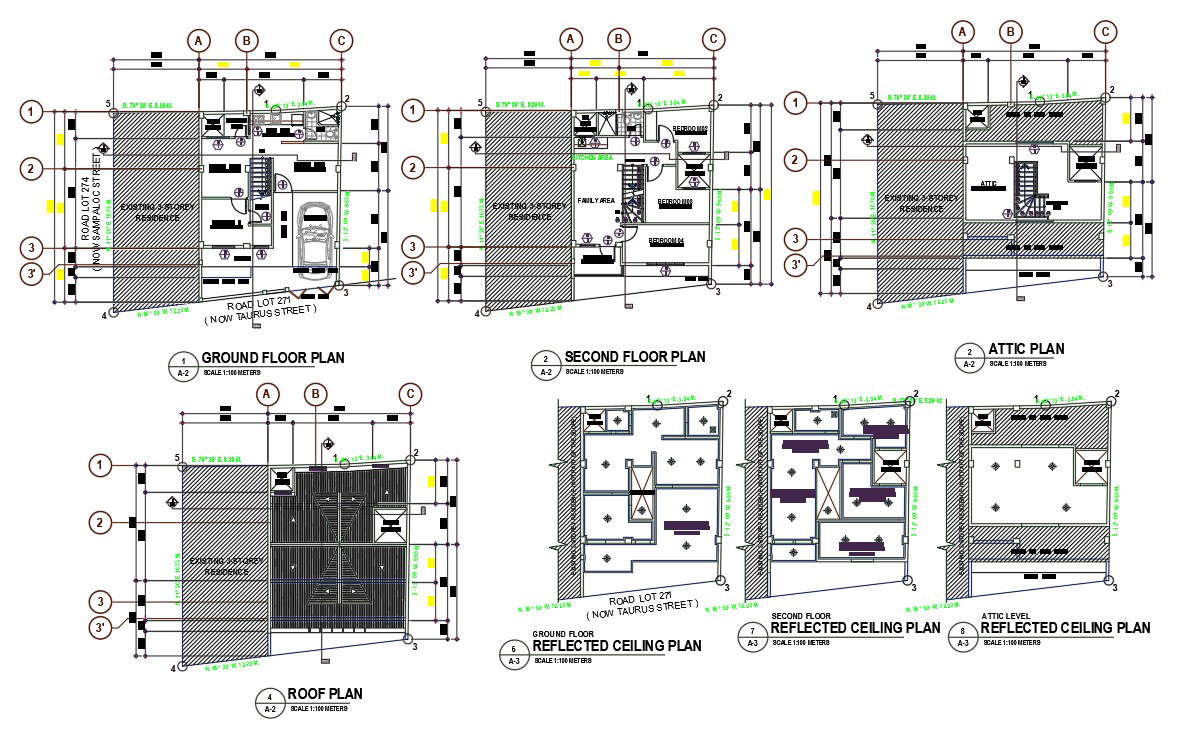 country-plan-713-square-feet-1-bedroom-1-bathroom-034-00106