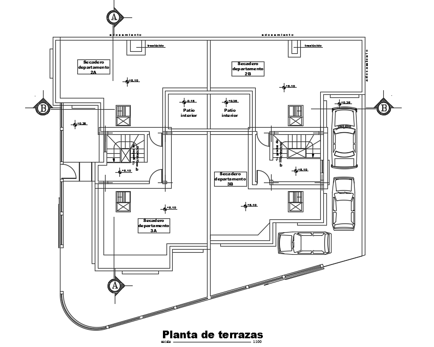 a-roof-layout-of-the-21x20m-house-plan-cadbull