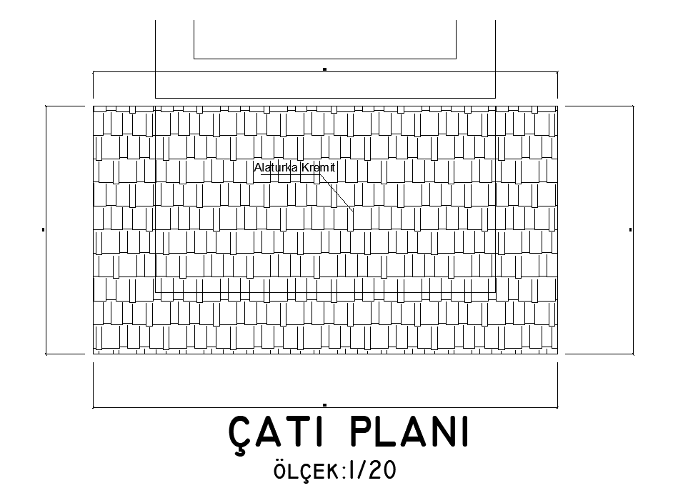 A Sloping Roof Cad Drawing Is Given In This Cad File Download This 2d   AslopingroofcaddrawingisgiveninthiscadfileDownloadthis2dcadfilenowThuMar2021114518 