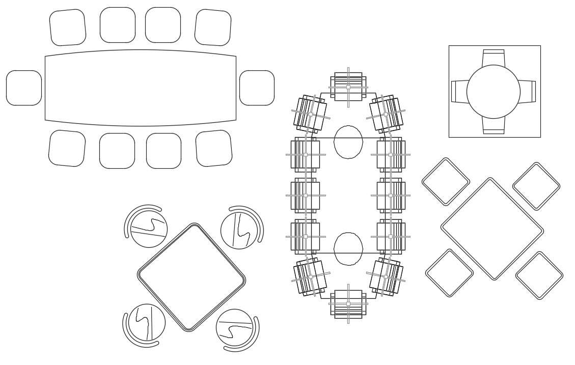 autocad plot style tables in blocks