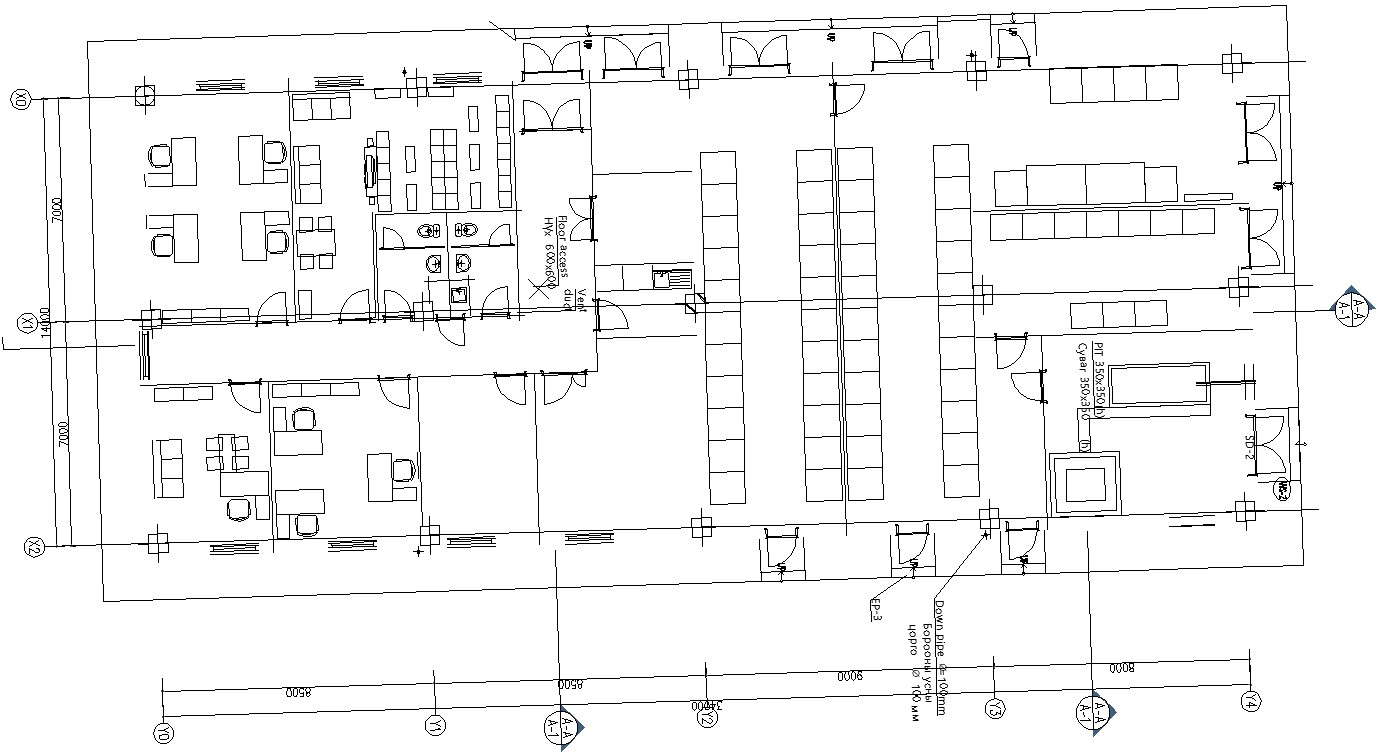 AutoCAD Drawing files show the types of table furniture Drawing ...