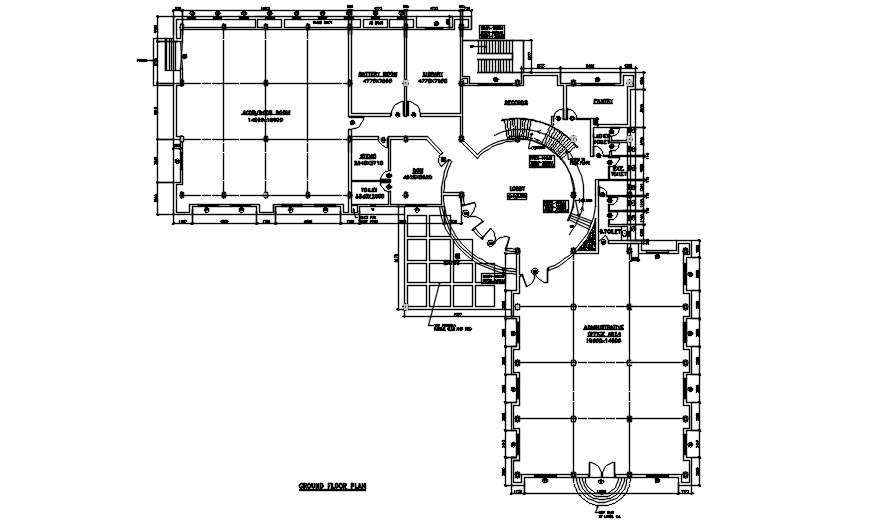 Acdb resource file autocad 2010 Acdb resource file autocad 2010
