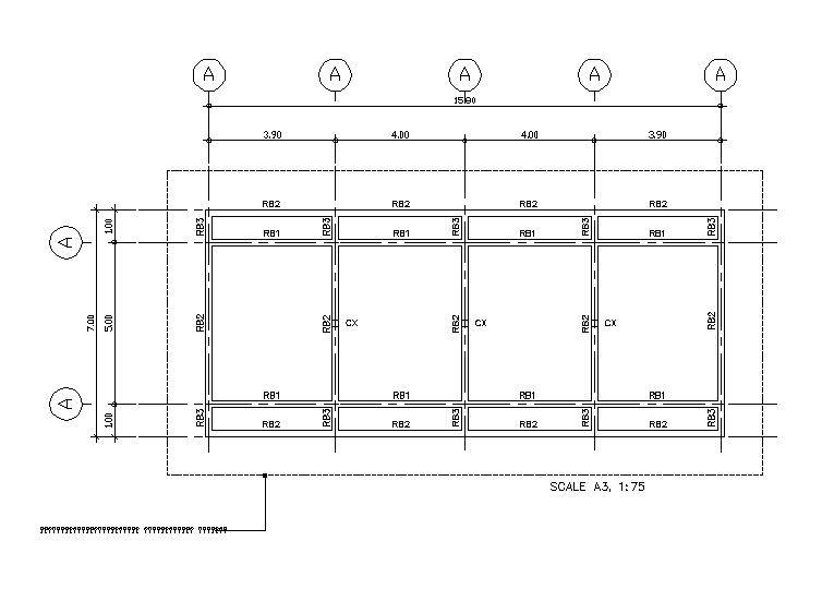 Roof Beam Framing Plan Layout File Roof Beam Beams Ro Vrogue Co