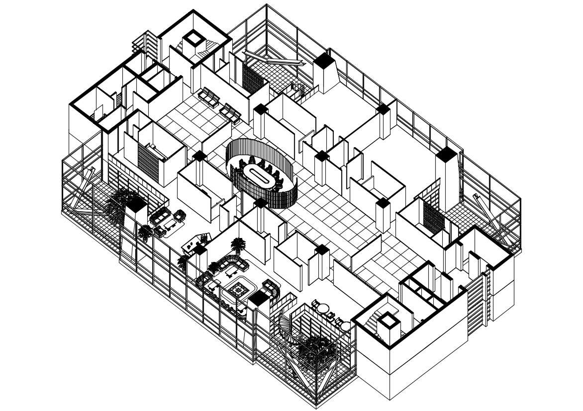 3d design autocad 3d design autocad