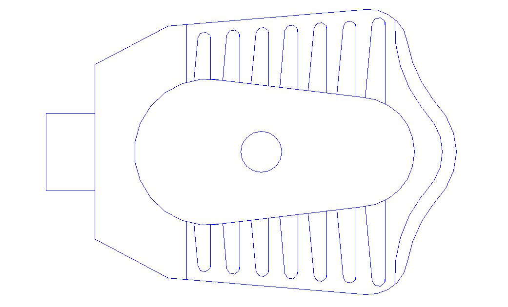 Indian WC CAD Block In AutoCAD File Cadbull   Autocad Block Of The Toilet Mon Apr 2019 09 50 51 