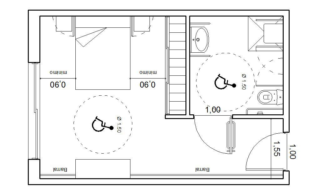 master-bedroom-floor-plan-with-furniture-floorplans-click