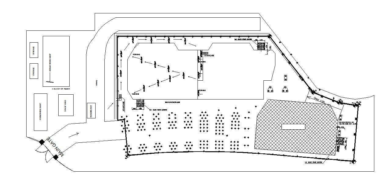 site-plan-drawing-in-dwg-file-cadbull