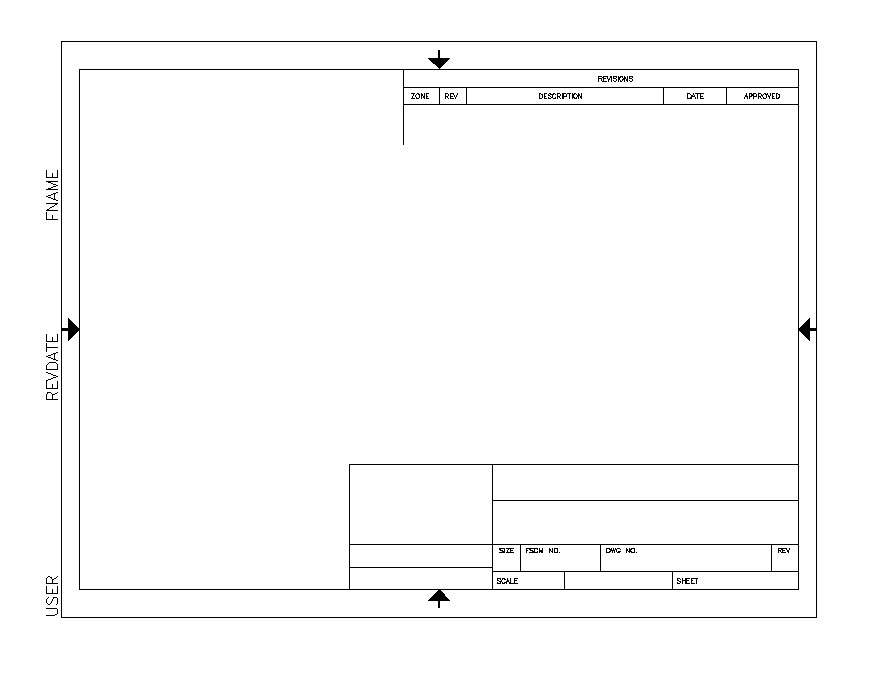  Cad Template Bamboo bat jp