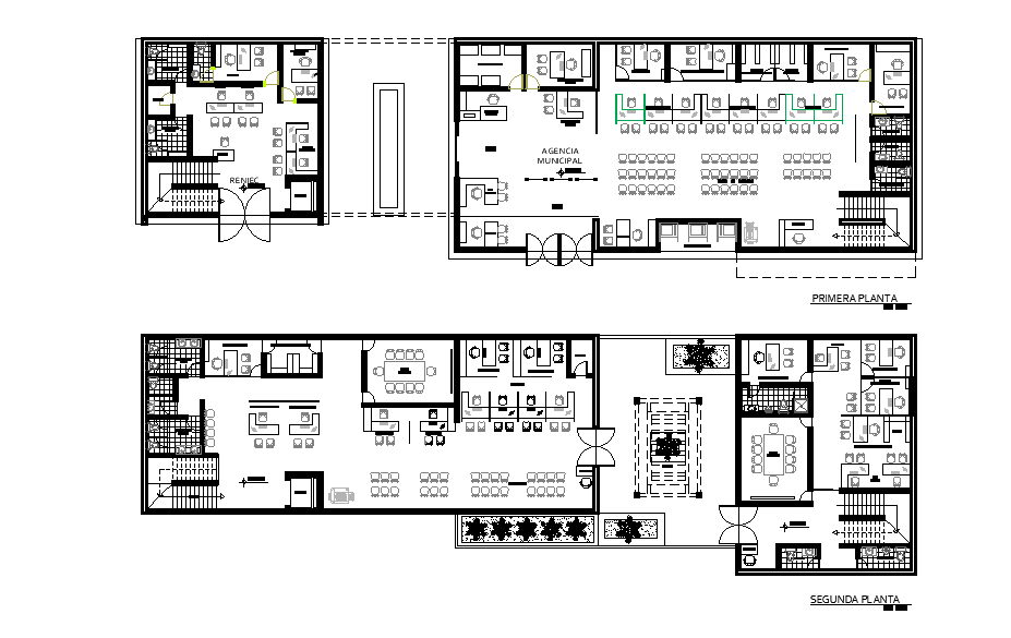 Bank Floor Plan Detail Drawing Presented In This Autocad File Download Images And Photos Finder