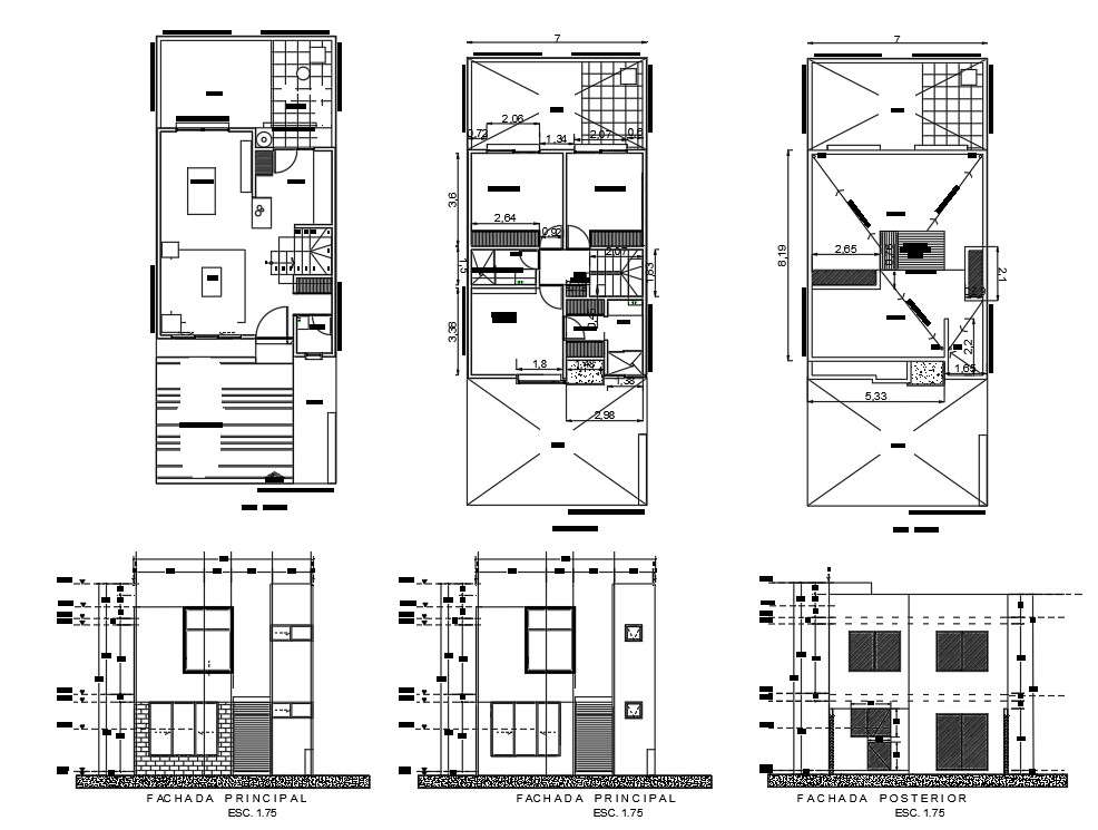 Banquet Hall Floor Plan Templates