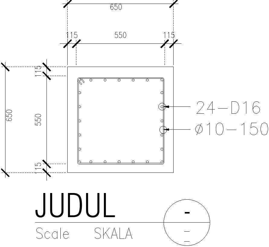 Electrical Layout Of Legged Tower Autocad File Cad - almuhja.com