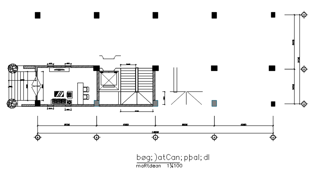 plumbing-plan-for-house-plumbing-plan-for-house-plumbing-drawing-plan