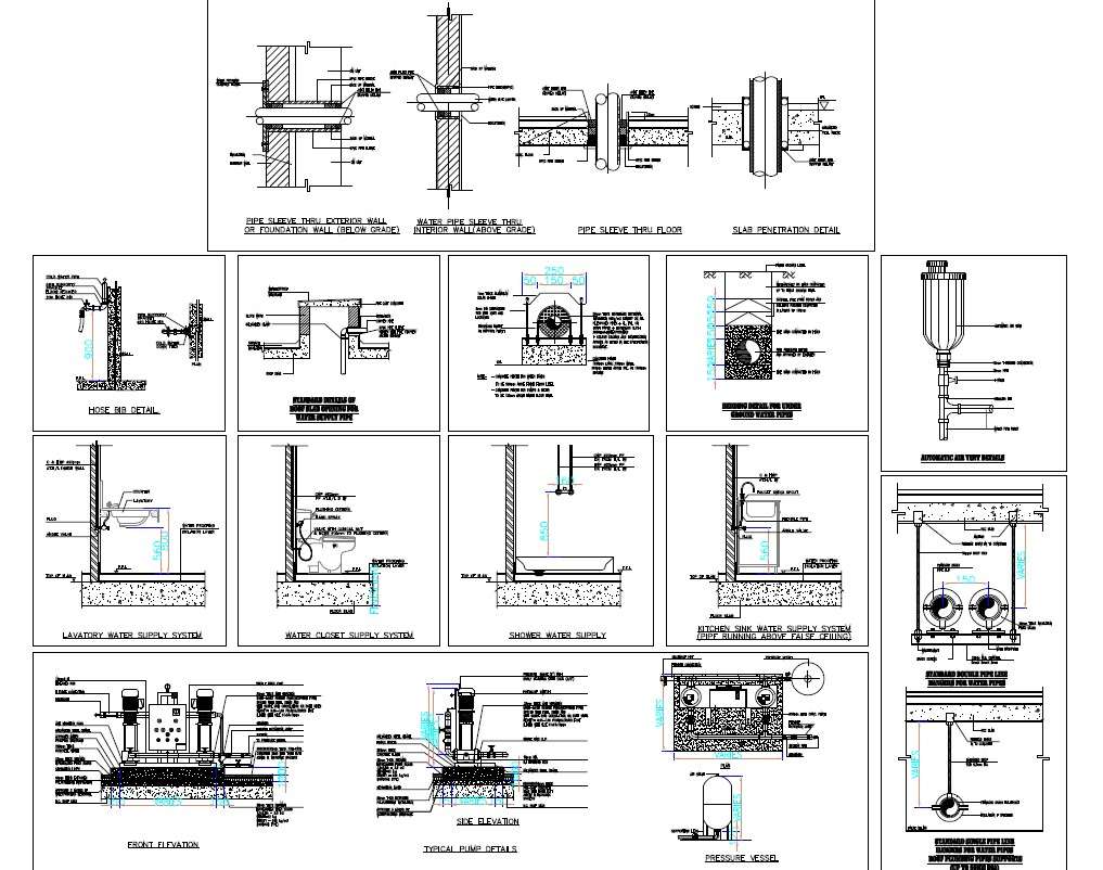 Ceiling - SINIAT Sp. z o.o. - cad dwg architectural details pdf dwf -  ARCHISPACE