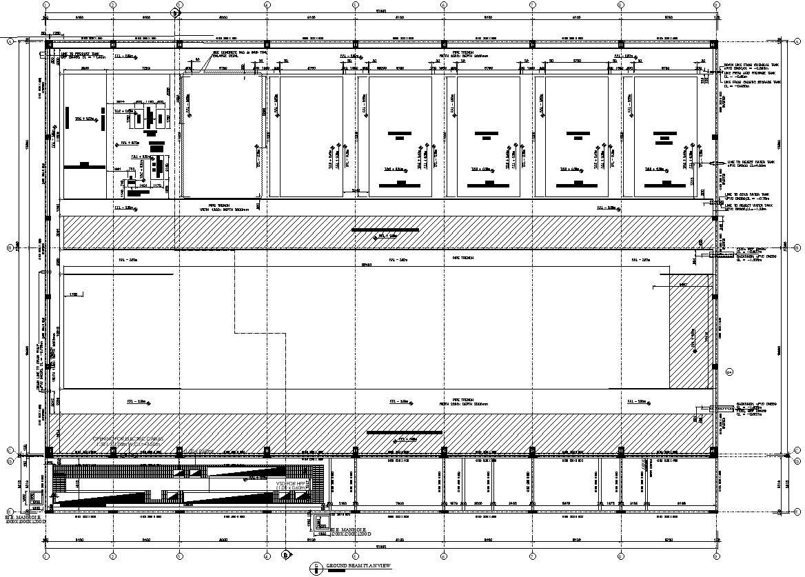 ground-floor-home-elevation-design-free-download-gambr-co