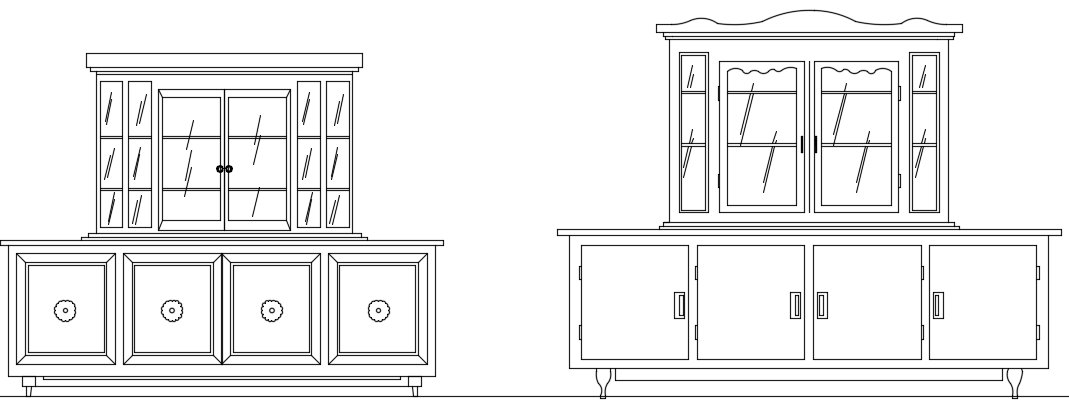 Bedroom Cupboard AutoCAD DWG Drawing File Cadbull   BedroomcupboardAutoCADDWGdrawingfileTueMar2022012904 