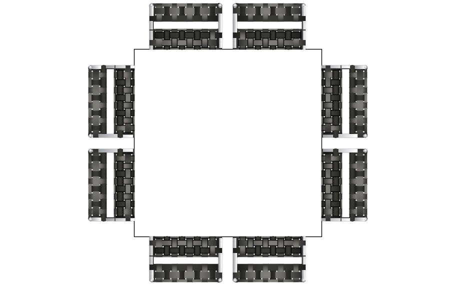 2-bhk-house-autocad-plans-with-all-details-online-civilforum