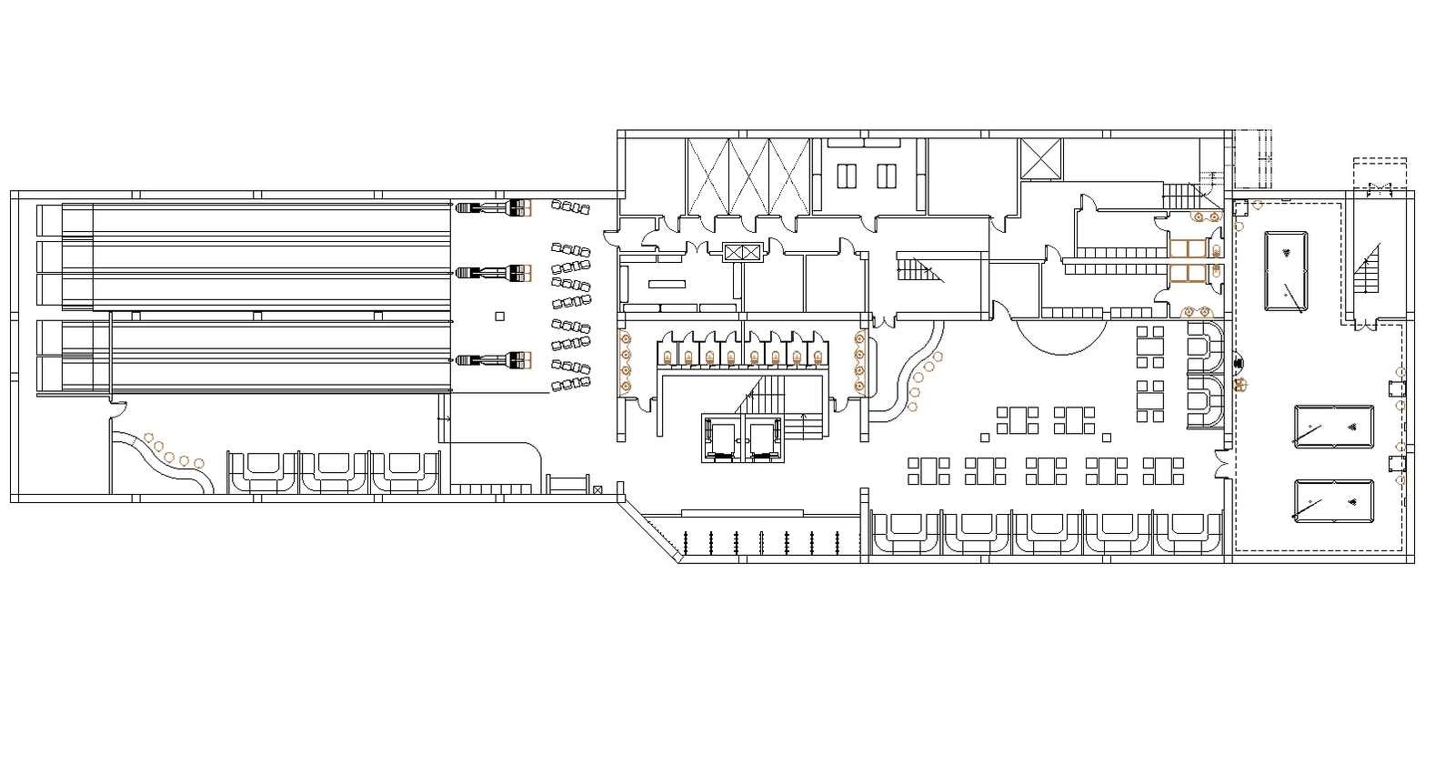 bowling-alley-floor-plan-layout