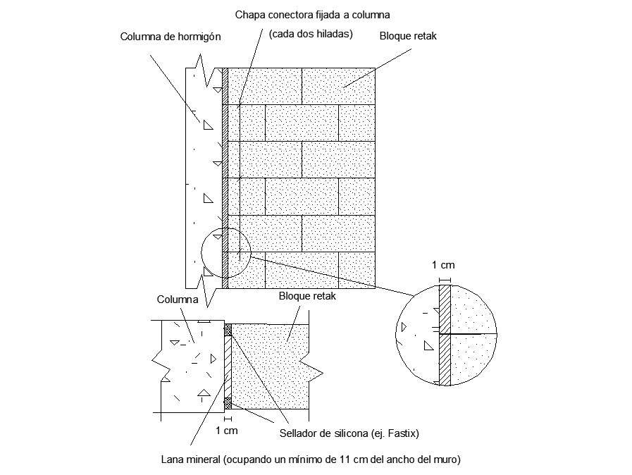 Brick Work Wall Design CAD File - Cadbull