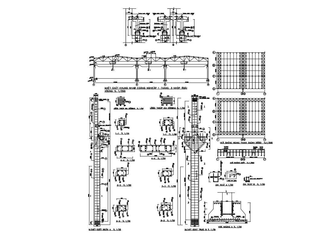 Lift Detil - CAD Files, DWG files, Plans and Details