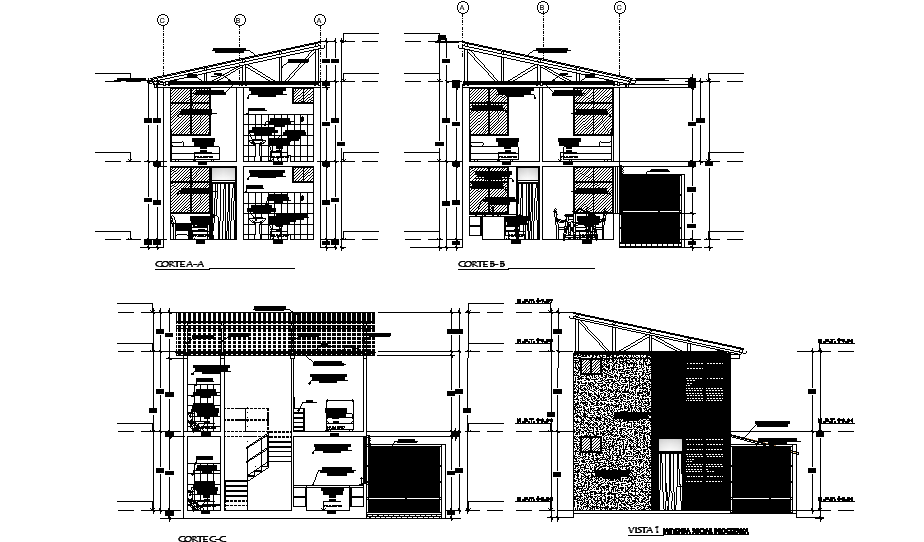 Detail drawing. Фасад план разрез дома чертеж. Фасад план жара презентация. Фасад этаждын планы жара кесилиши.