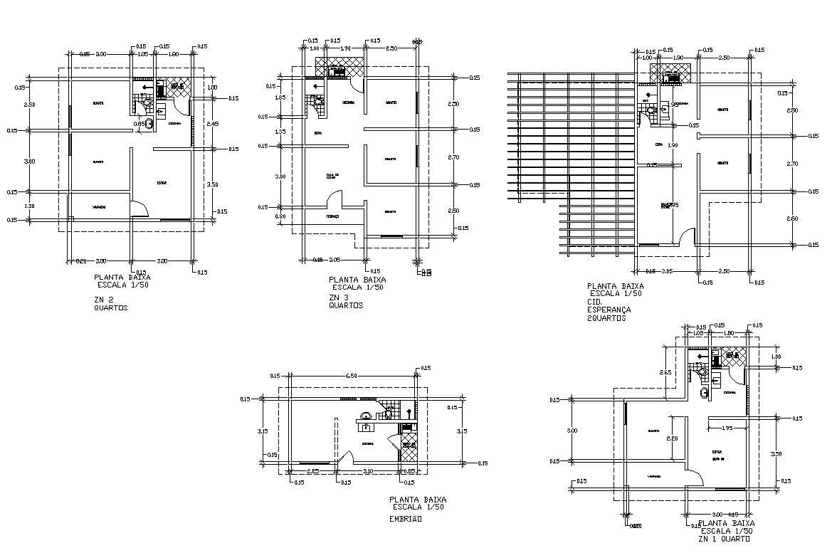 cad-constructive-block-of-housing-structure-plan-detail-layout-file-cadbull