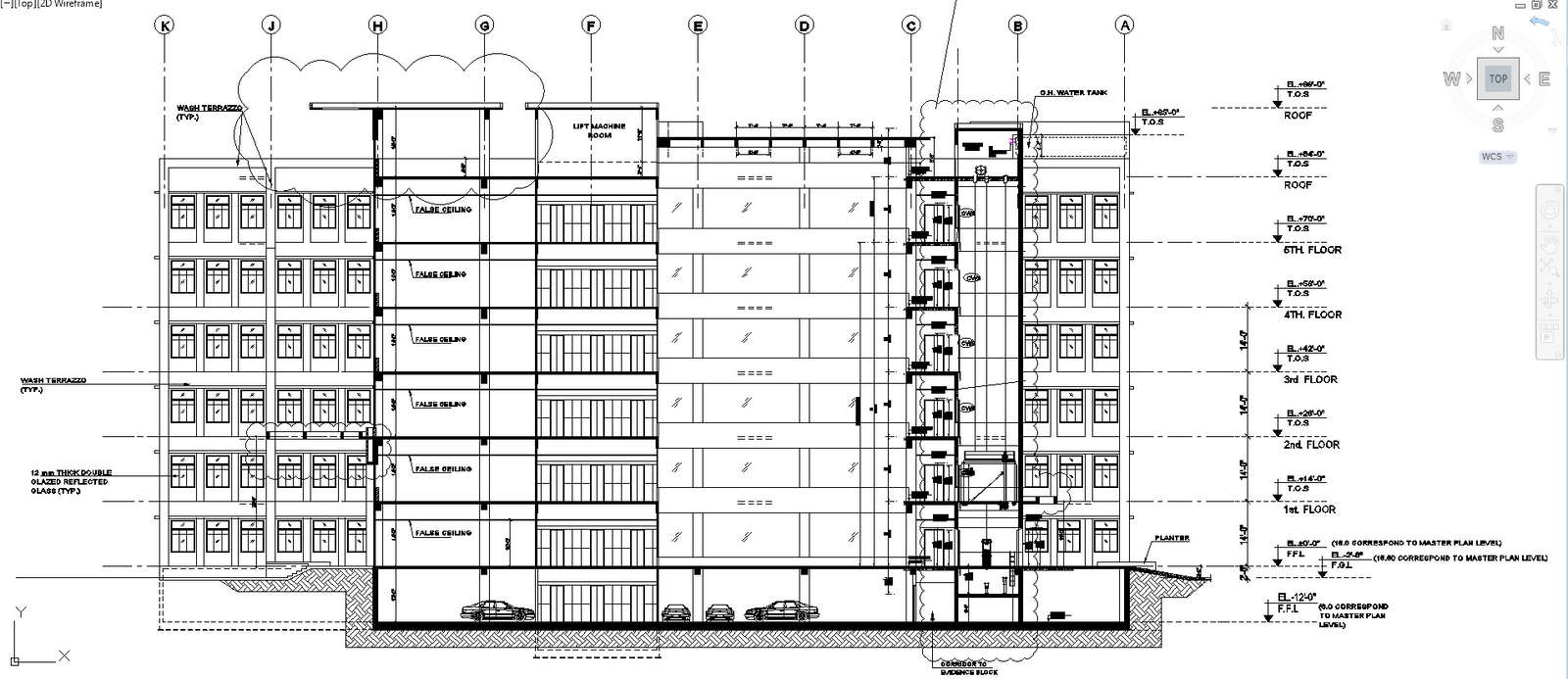 cad-drawing-for-high-rise-building-elevation-design-in-dwg-file-cadbull