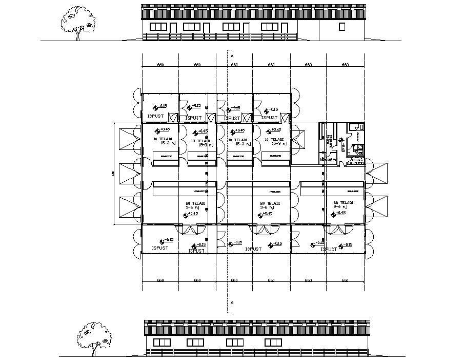 dome in autocad download cad free 39.35 mb bibliocad