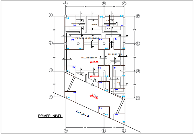 center-line-plan-in-plan-detail-dwg-file-cadbull