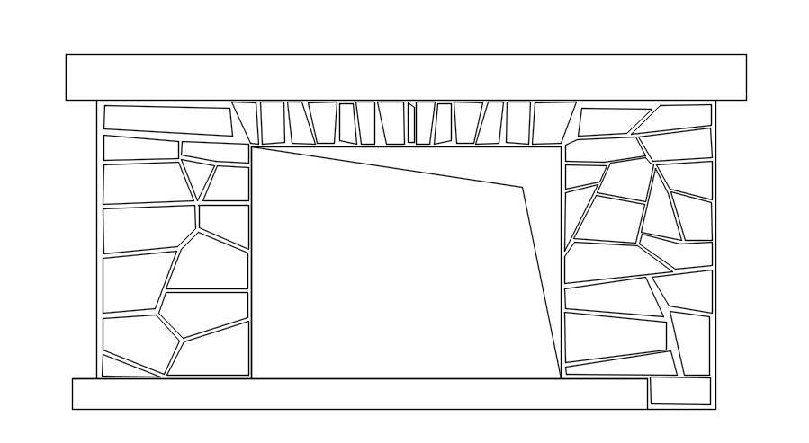 Center Table 2D Blocks In AutoCAD Drawing Dwg File CAD File Cadbull   Centertable2DblocksinAutoCADdrawingdwgfileCADfileTueSep2022055654 