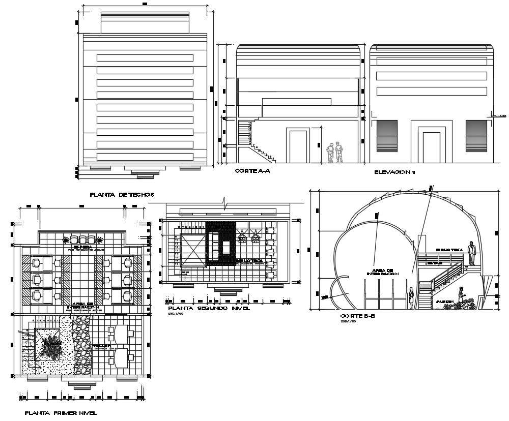 child-care-center-business-plan-cadbull