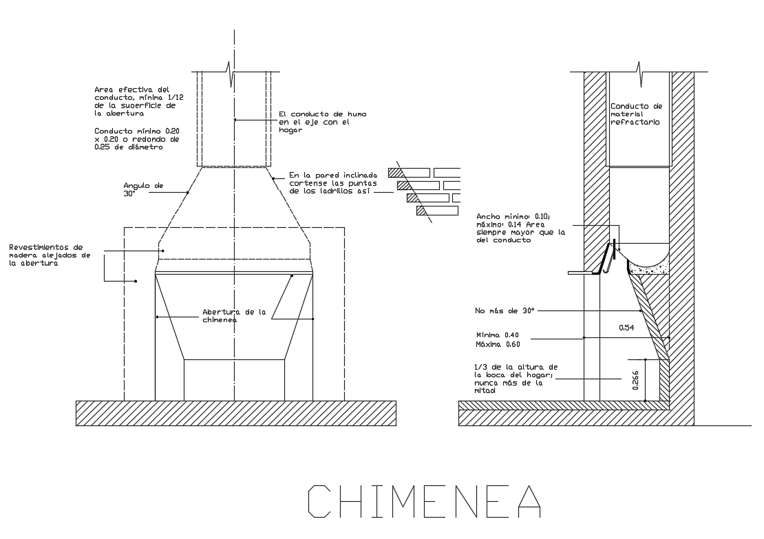 Dwg дымовая труба для камина. Chimney Design. Chimney Bypass solution. Chimneys перевод