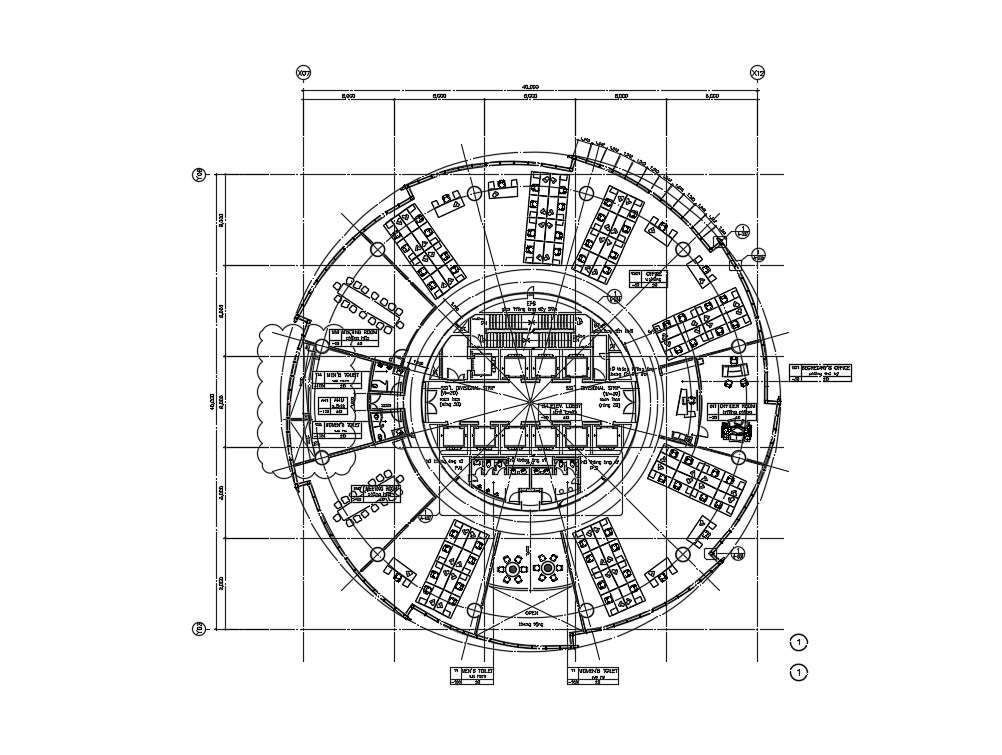 circle-interior-design-plan-interior-floor-plan-round-house-plans