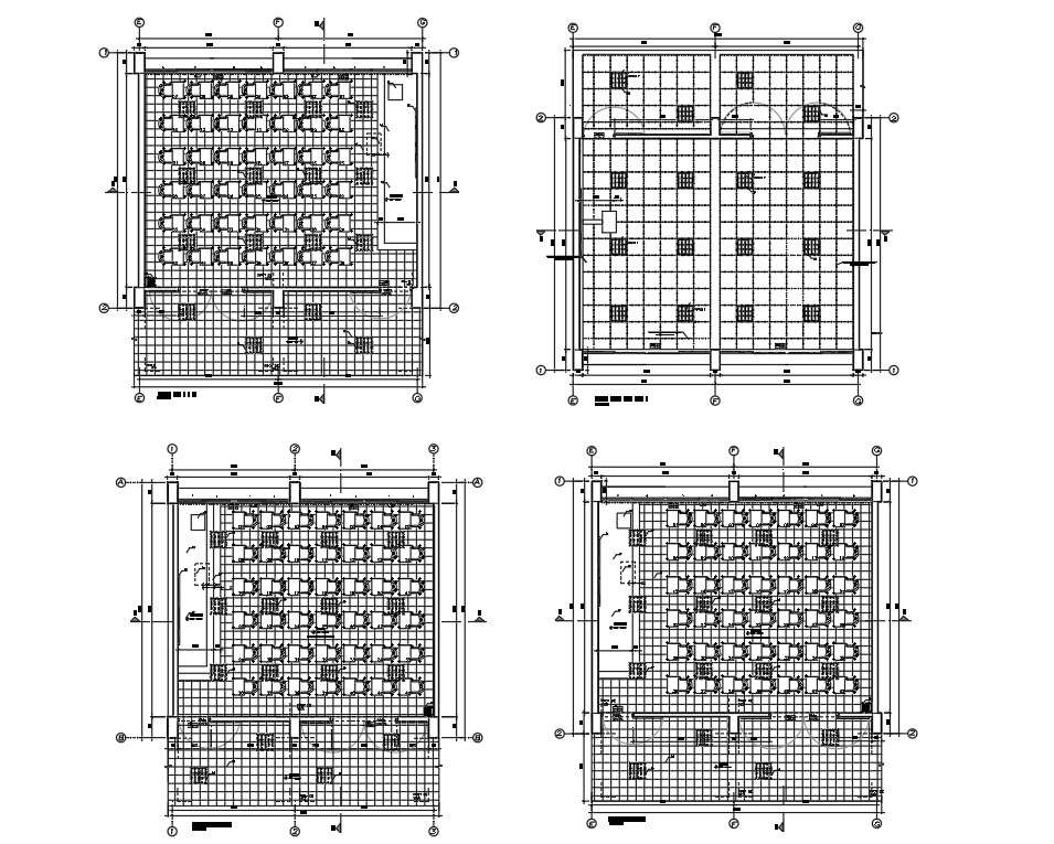 classroom-plan-in-autocad-file-cadbull