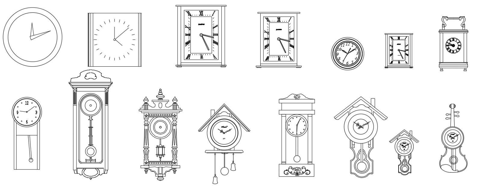 Pocket watch Clock Design, pocket watch tattoo drawings, ink, monochrome  png | PNGEgg