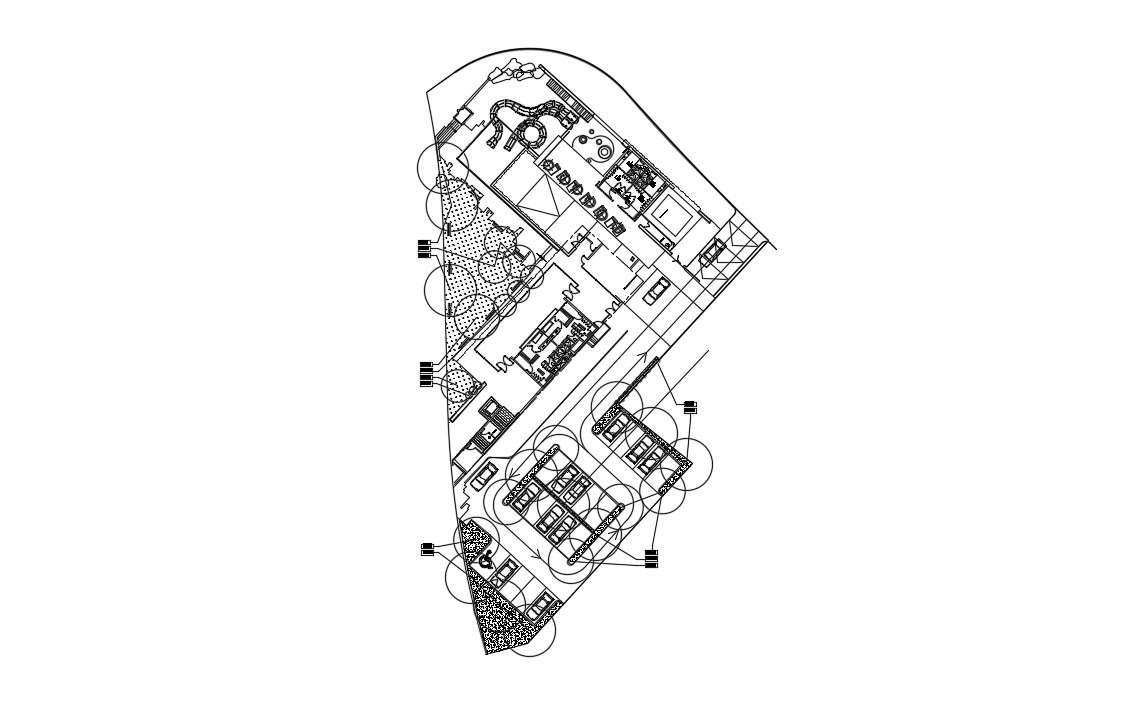 clubhouse-plan-in-dwg-file-cadbull