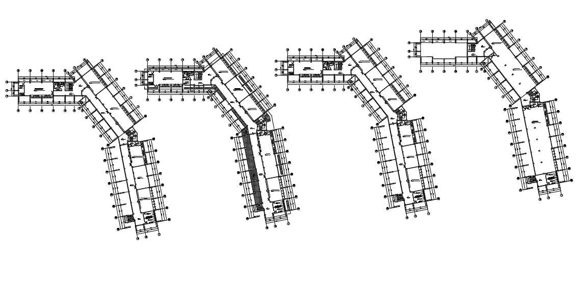 college-building-details-cadbull