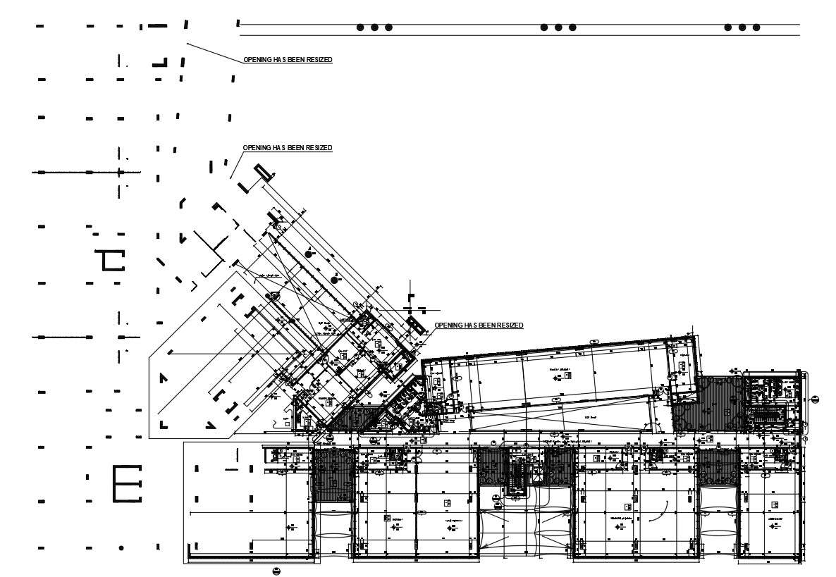 column-layout-plan-of-commercial-building-in-autocad-2d-drawing-dwg