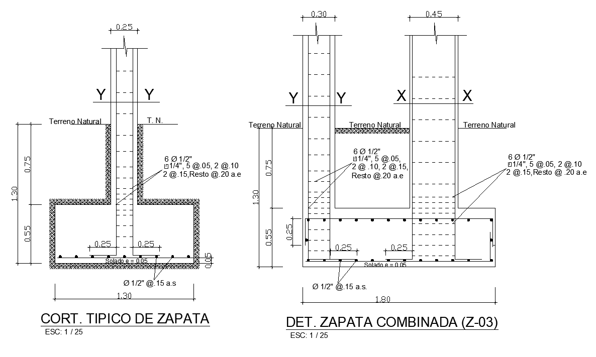 Module 4 module 2 structural layout & details | PDF