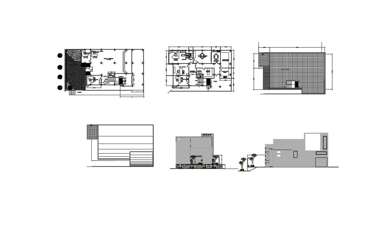 commercial-building-design-floor-plan-in-dwg-file-cadbull