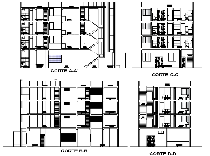 a-closer-look-at-commercial-buildings-blog-bill-whittaker