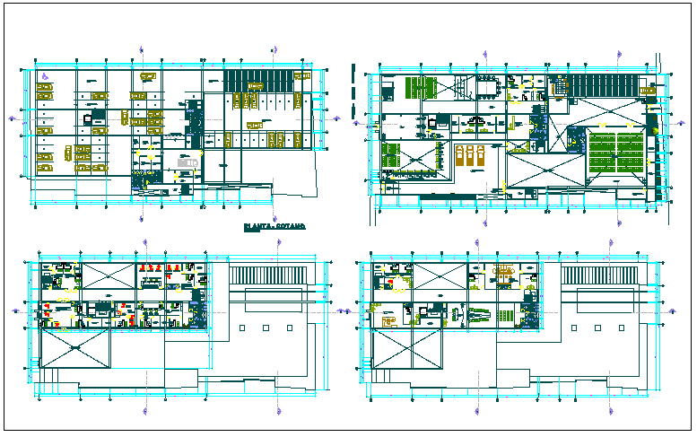 commercial-building-floor-plan-detail-and-elevation-v-vrogue-co