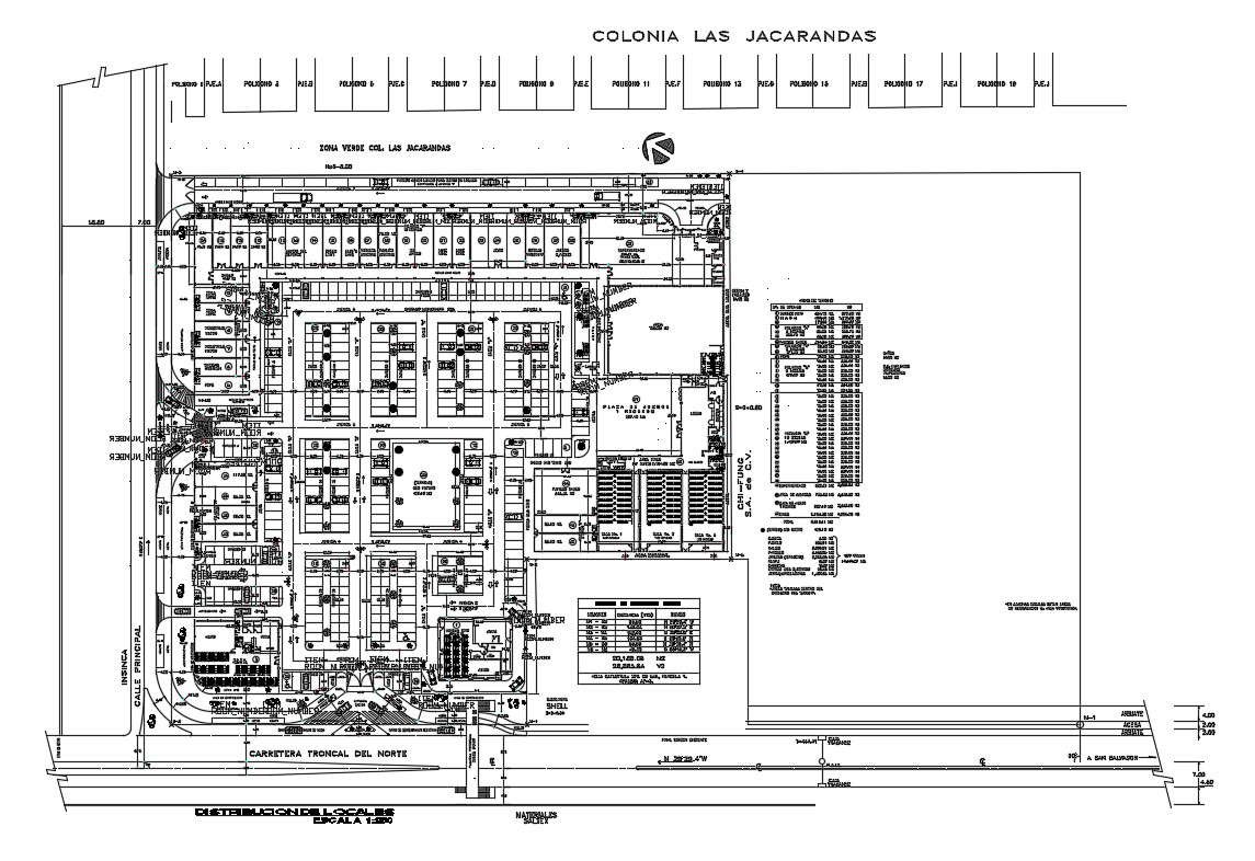 commercial-center-and-shopping-complex-distribution-plan-details-dwg