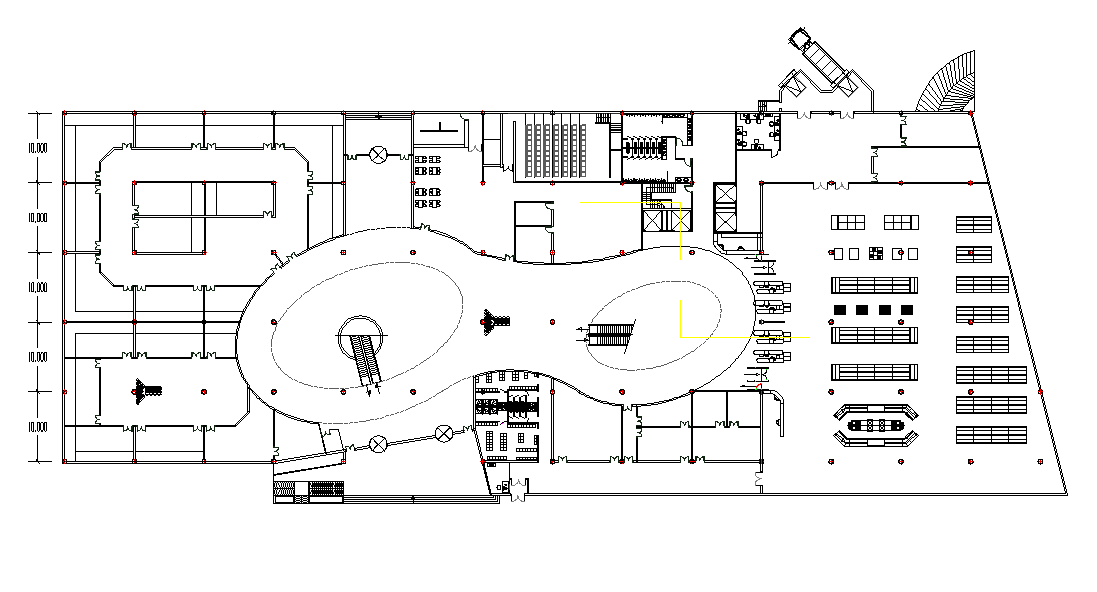 Floor Plan Of A Small Shopping Centre Floorplans Clic - vrogue.co