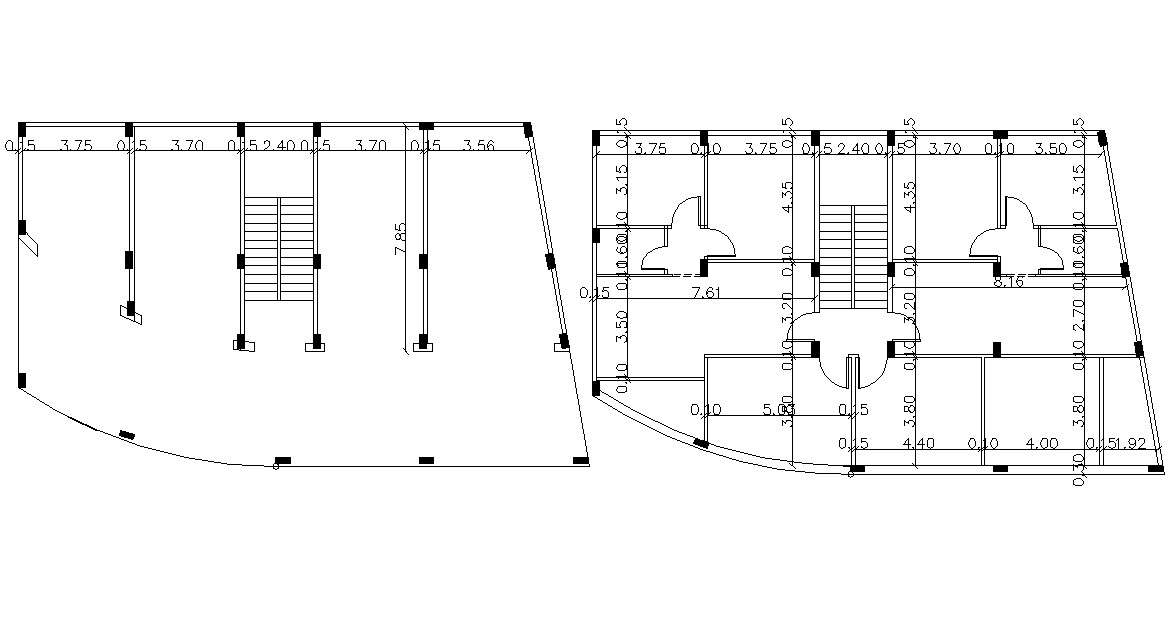 commercial building floor plan software free